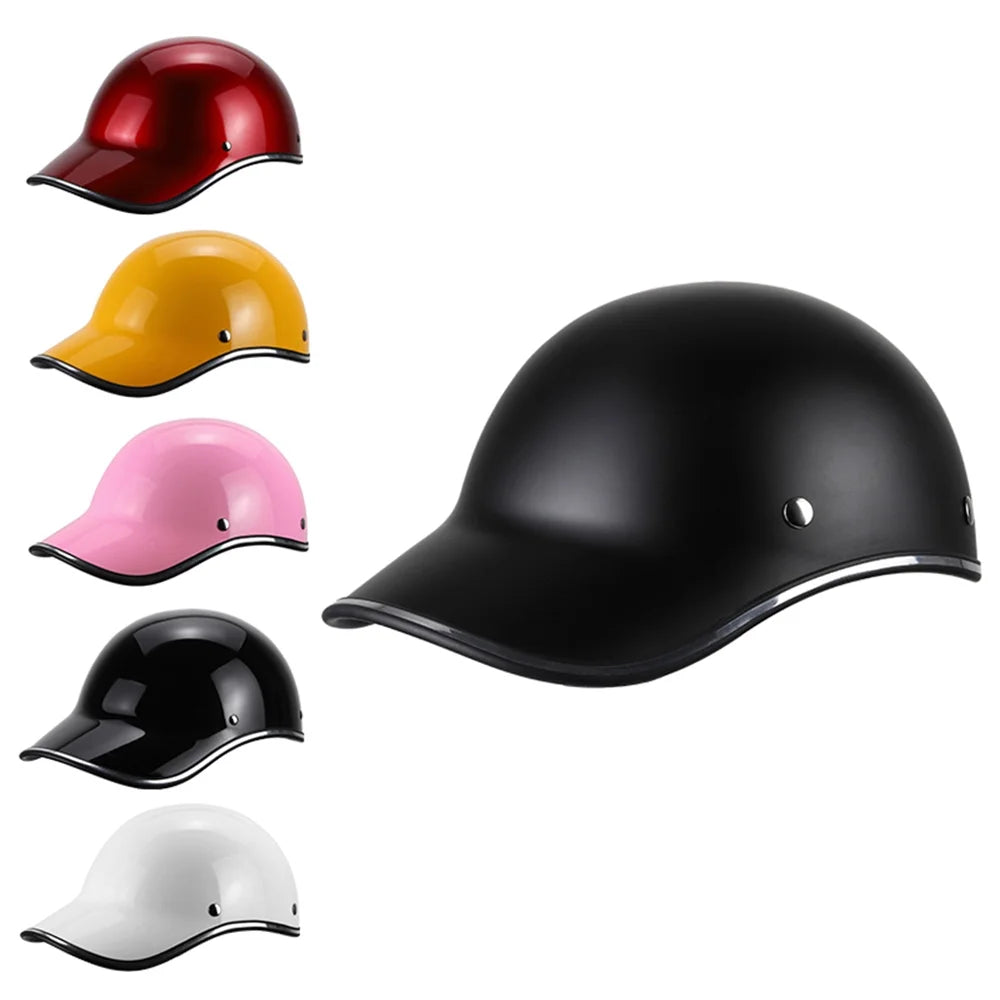 GoolRC Helmet,Helmet Helmet Brake Disc Helmet Rotor Brake Pads Rotor Bike Helmet Men Women Rotor Tool Car Helmet Style - Bike Baseball Men Suitable And Style Owsoo Helmet Men Helmet With Disc Women