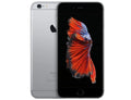 Pre-owned iPhone 6S Plus 16GB Space Gray AT&T
