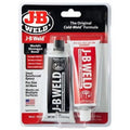 J-B WELD Original Adhesive Compound Cold Weld, 10-oz.