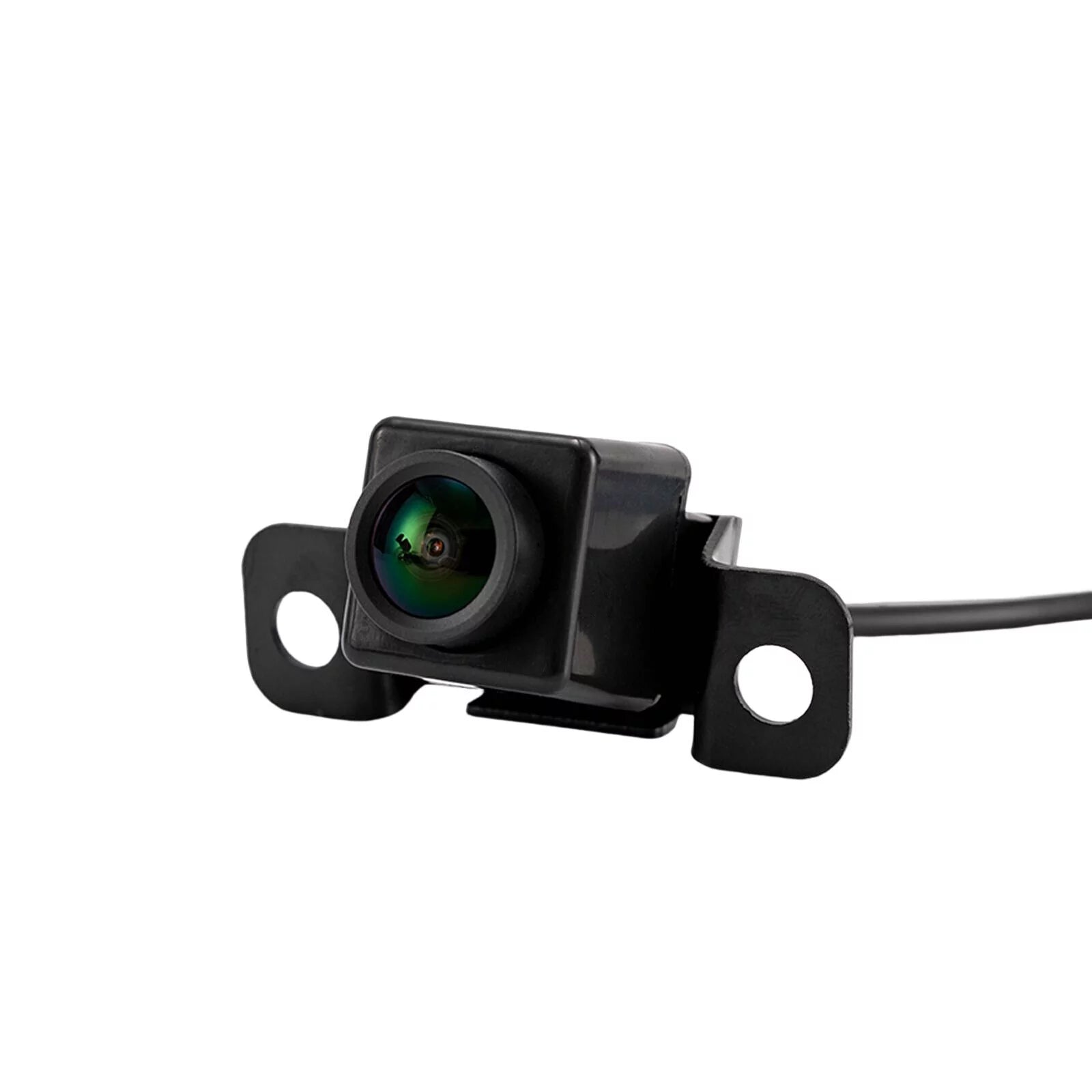 For Hyundai Veloster 2012 2013 2014-2017 95760-2V002 Rear Backup Reverse Camera 95760-2V002
