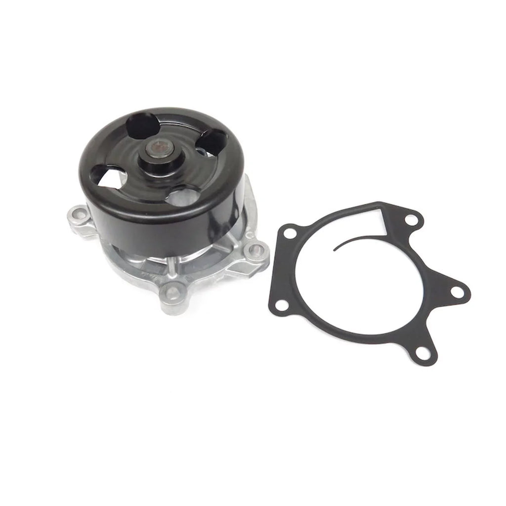 NEW WATER PUMP Fits select: 2021 NISSAN ROGUE SV, 2019-2020 NISSAN ALTIMA S