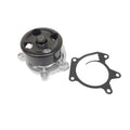 NEW WATER PUMP Fits select: 2021 NISSAN ROGUE SV, 2019-2020 NISSAN ALTIMA S