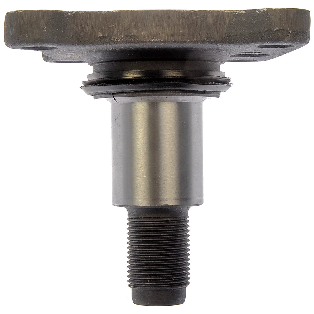 Dorman 905-300 Spindle Stub Shaft for Specific Ford Models Fits select: 2000-2008 FORD FOCUS