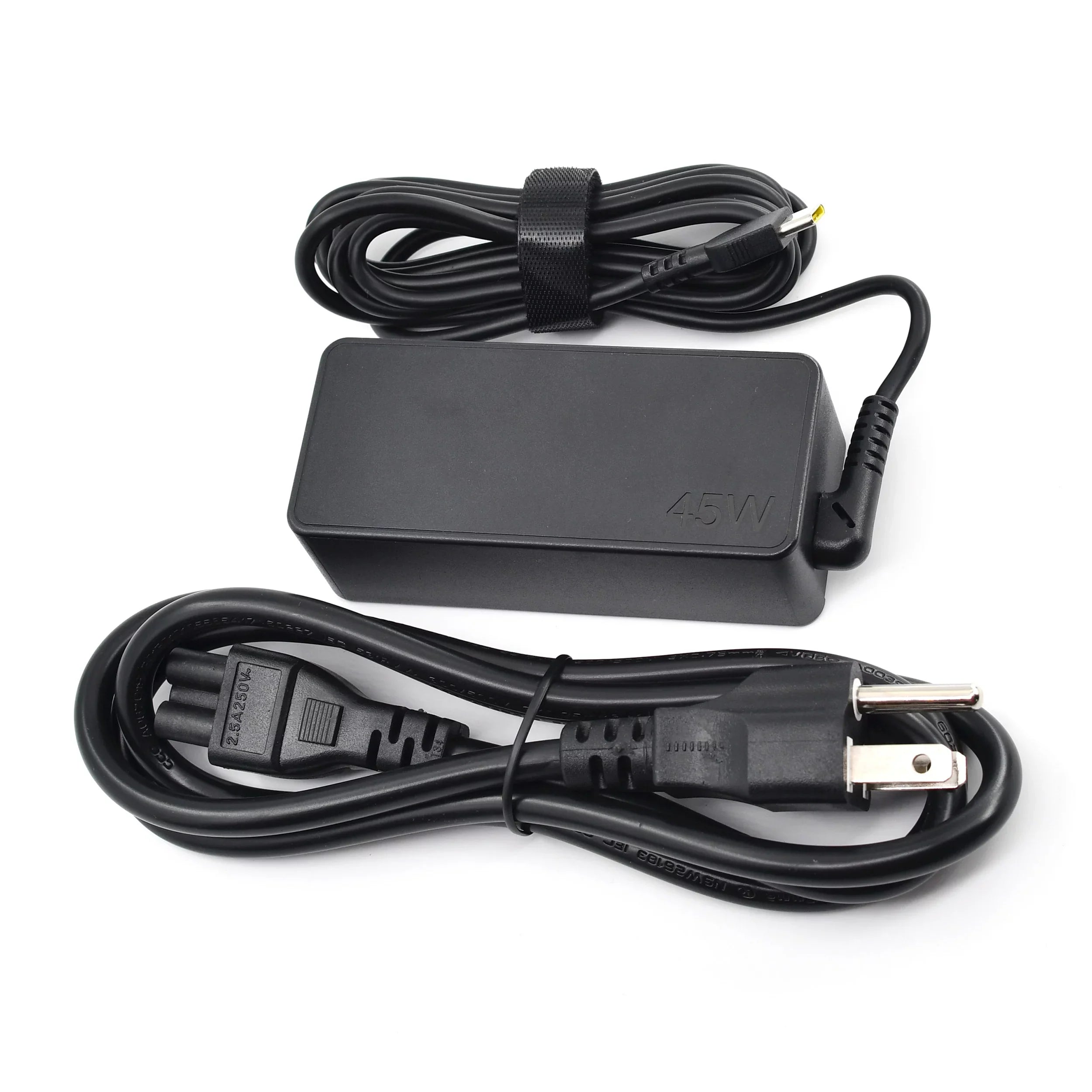 45W ADLX45YCC3A ADLX45YDC2A Type-C Charger AC Adapter for Thinkpad X1 Tablet 20GH Yoga 910