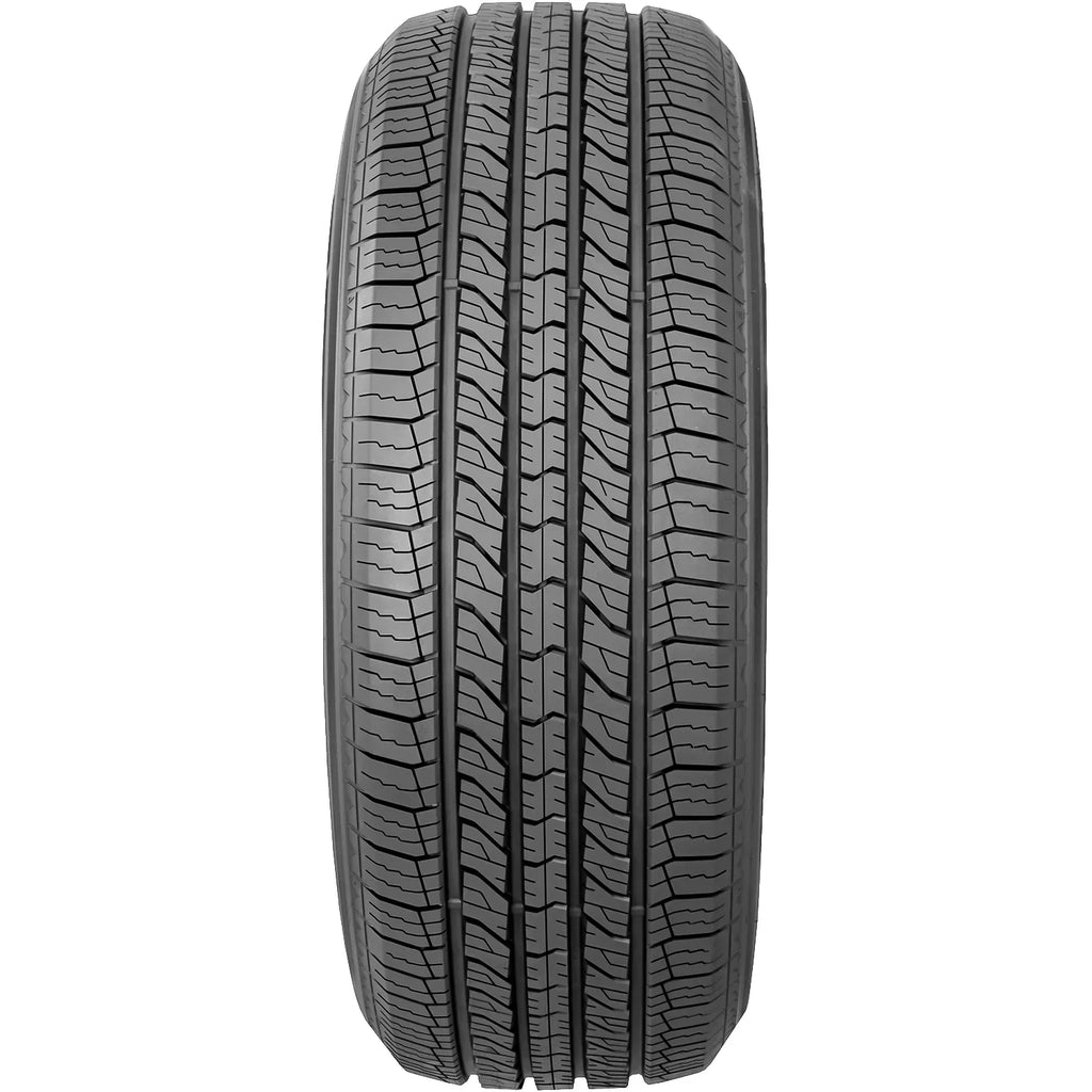 Tire Achilles Desert Hawk HT3 225/60R17 99H AS A/S All Season