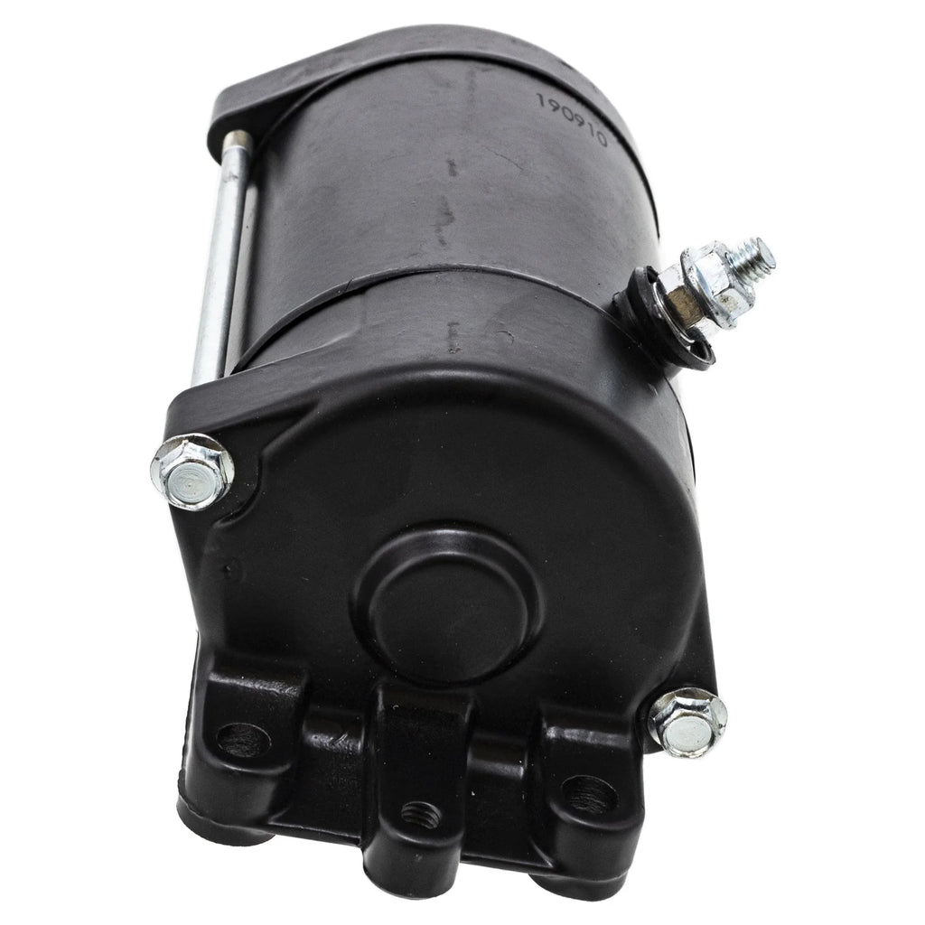 Niche Starter Motor High Torque for Kawasaki Jet Ski Ultra Marine 519-CSM2323O