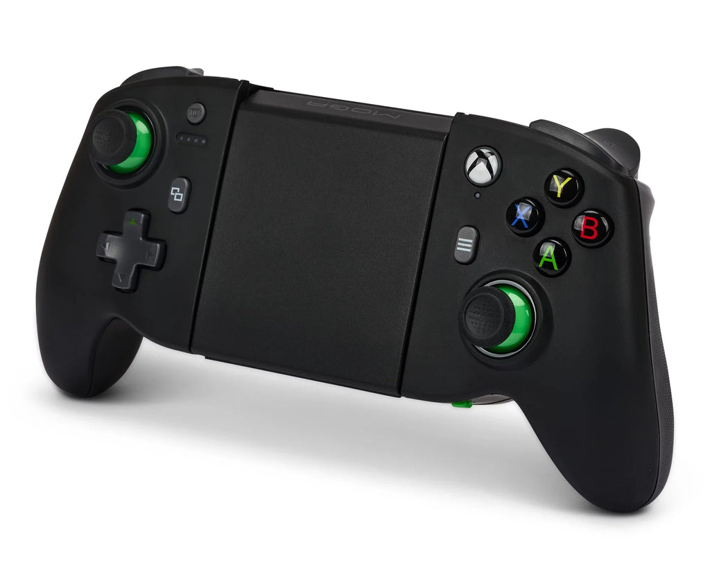PowerA MOGA XP7-X Plus Bluetooth Controller for Mobile & Cloud Gaming on Android/PC