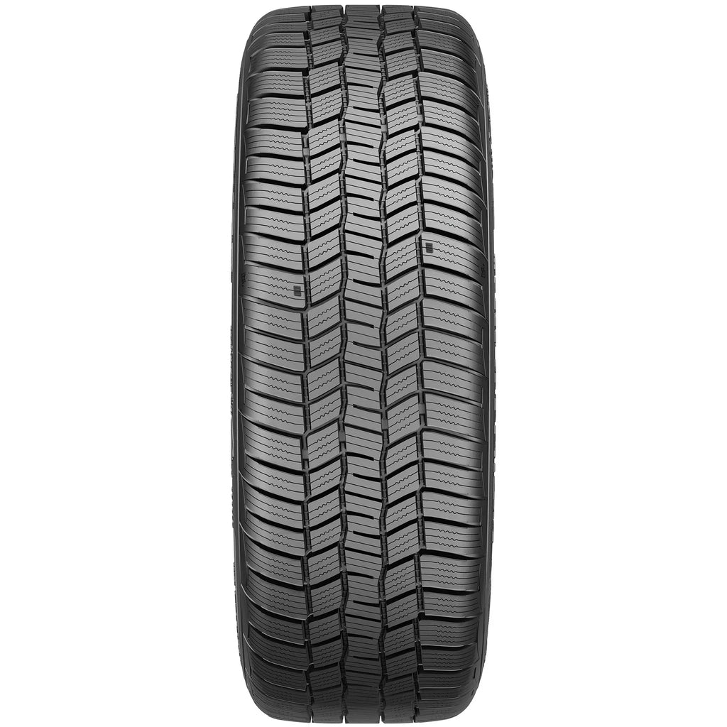 General Altimax 365AW 225/60R17 99H BW All Weather Tire