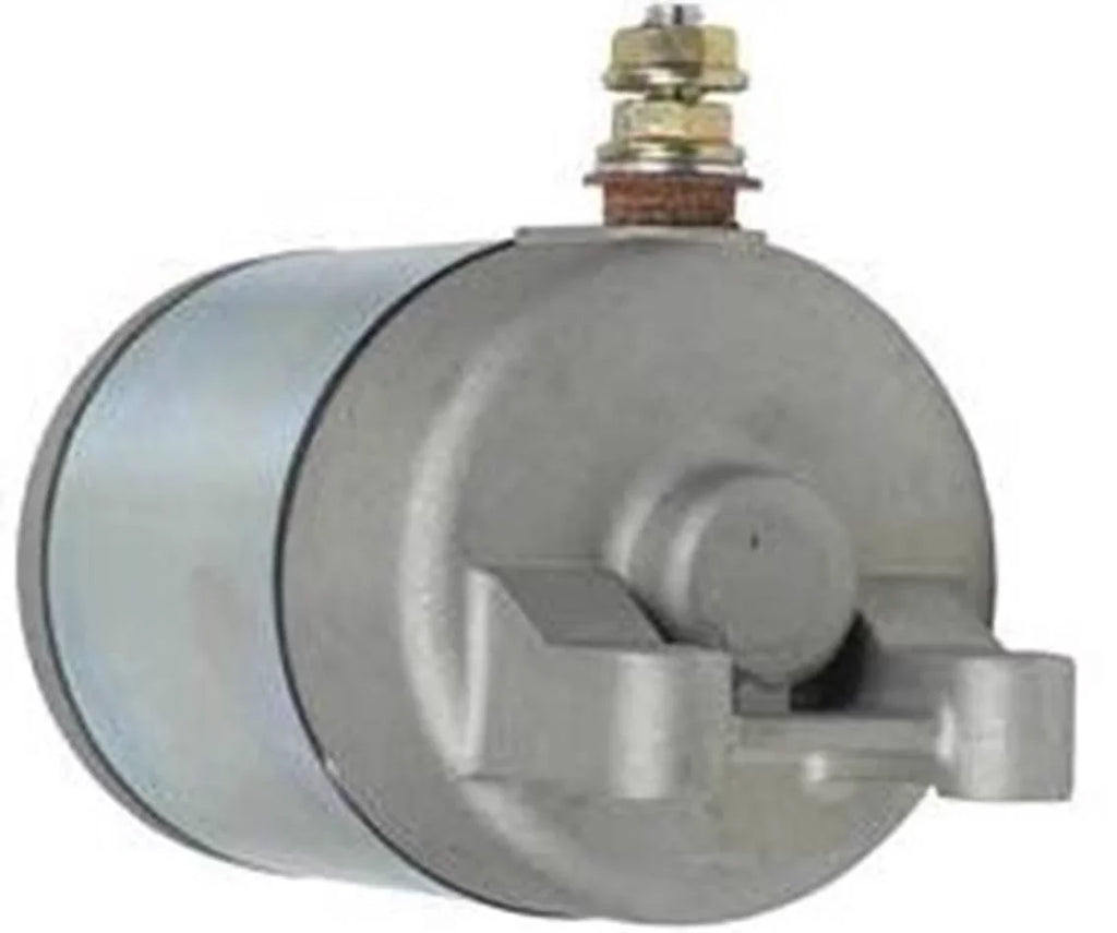 New Starter Motor Fits Suzuki Motorcycle Gsx-R600 K1-K5 31100-35F00 3110035F00