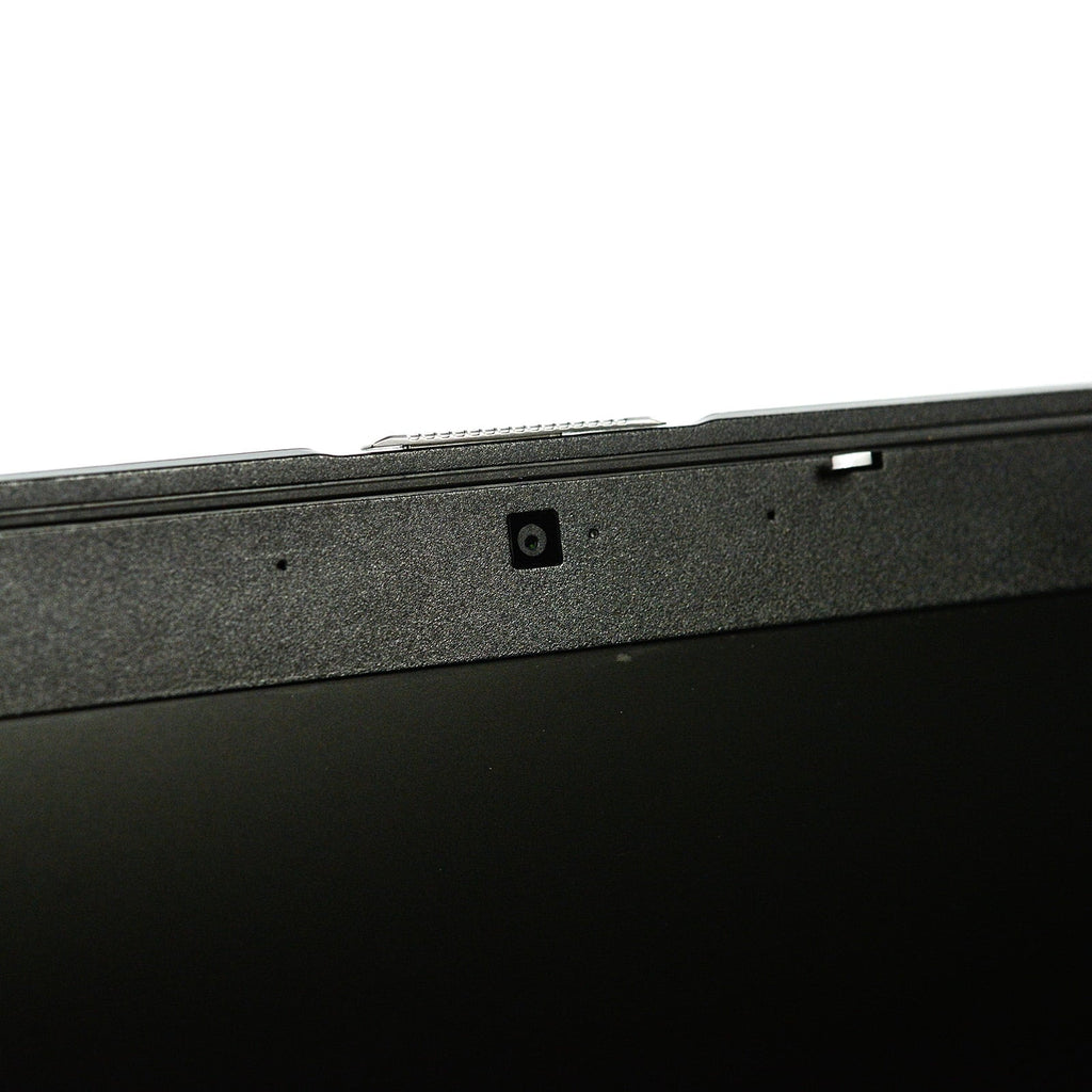 i5 Pre-owned Latitude E5420 Notebook Intel Core  Dual-Core 8GB 500GB Win 10 Pro B v.WBA