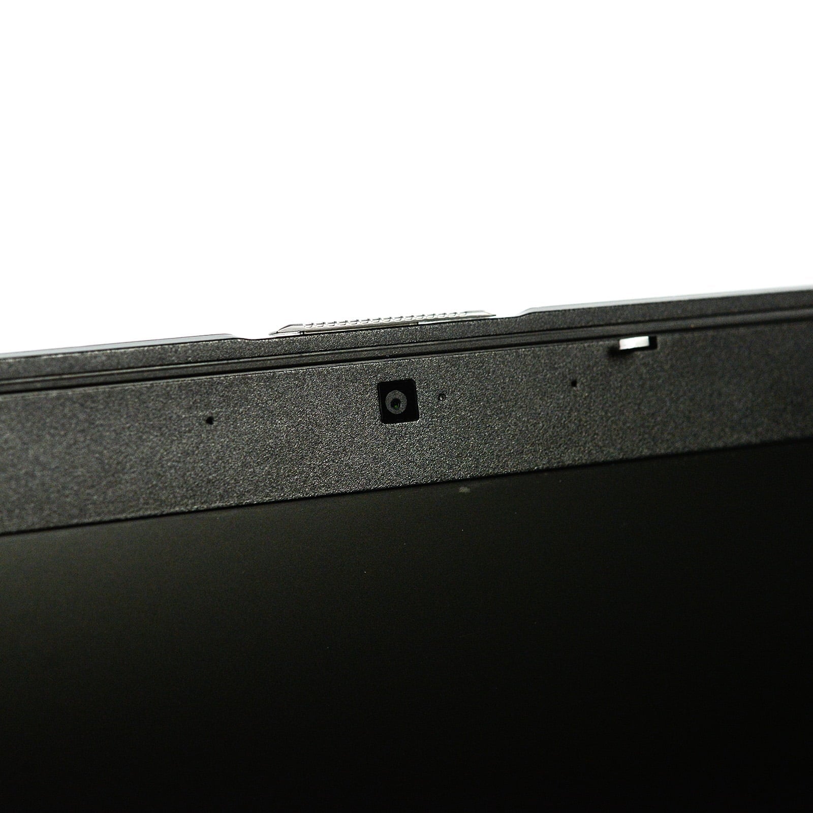 i5 Pre-owned Latitude E5420 Notebook Intel Core  Dual-Core 8GB 500GB Win 10 Pro B v.WBA