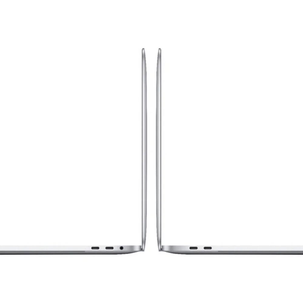 Restored Apple Pro Notebook Core Core i5 2.3GHz 8GB RAM 256GB Solid-state drive 13" MR9U2LL/A (2018) (Refurbished)