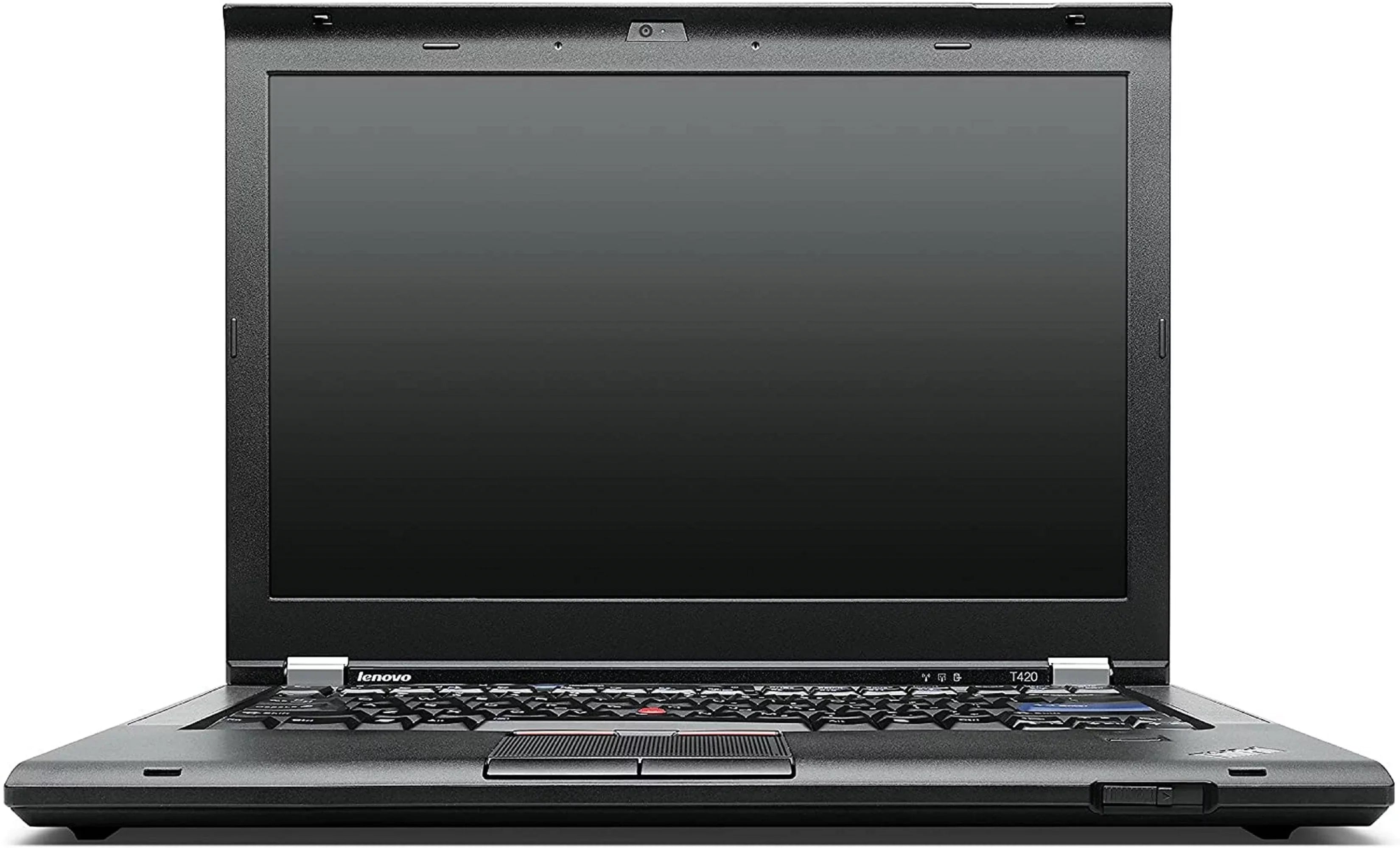 i5 Secondhand Thinkpad T420s Notebook Intel Intel Core  Dual Core Gen 2 4GB RAM 500GB SATA Microsoft Windows 10 Home 64 Bit