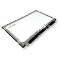 OEM Inspiron 15 5558 3552 15.6" WXGAHD LCD LED Touchscreen Display K2V59 (New)