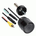 Metra Electronics & Heise METCC009 OEM Thruhole Camera