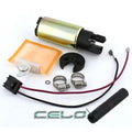 NEW Fuel Intank Pump for Kawasaki STX-12F STX12F Jet Ski 2005-2007