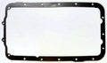New Oil Pan Gasket Fits Kawasaki Jet Ski Ultra 310X Se 1500 2014 2015 11061-3710
