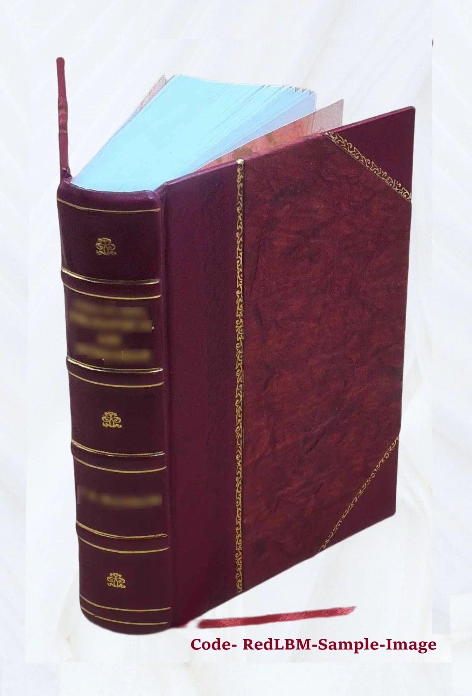 Code of federal regulations. 7, Agriculture. Volume pts.400 to 699 2010 2010 [Leather Bound]