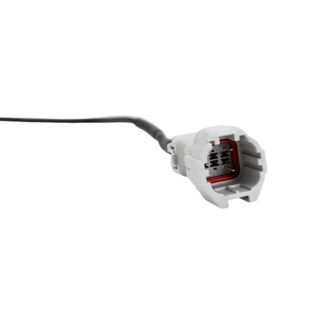 For Hyundai Veloster 2012 2013 2014-2017 95760-2V002 Rear Backup Reverse Camera 95760-2V002