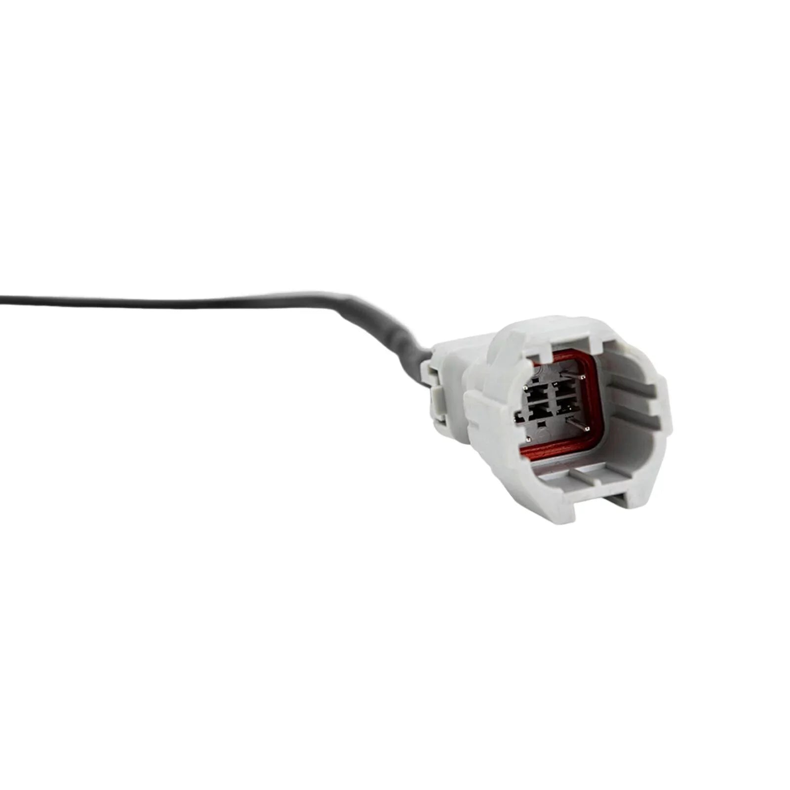 For Hyundai Veloster 2012 2013 2014-2017 95760-2V002 Rear Backup Reverse Camera 95760-2V002
