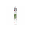 3m Polymer Adhesive Sealant,White,740 UV 740 UV