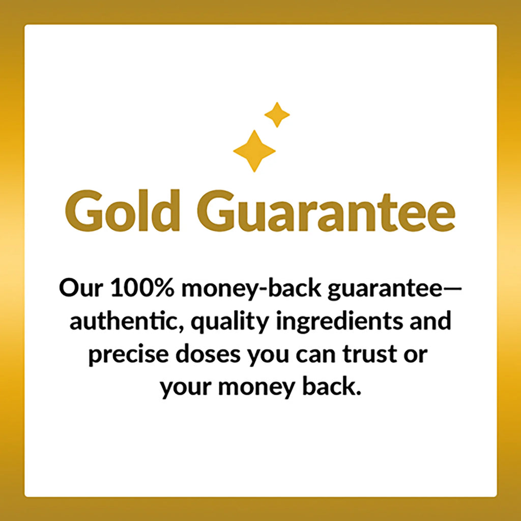 California Gold Nutrition SPORT - Dark Chocolate Whey Protein Isolate, 5 lbs (2.27 kg)