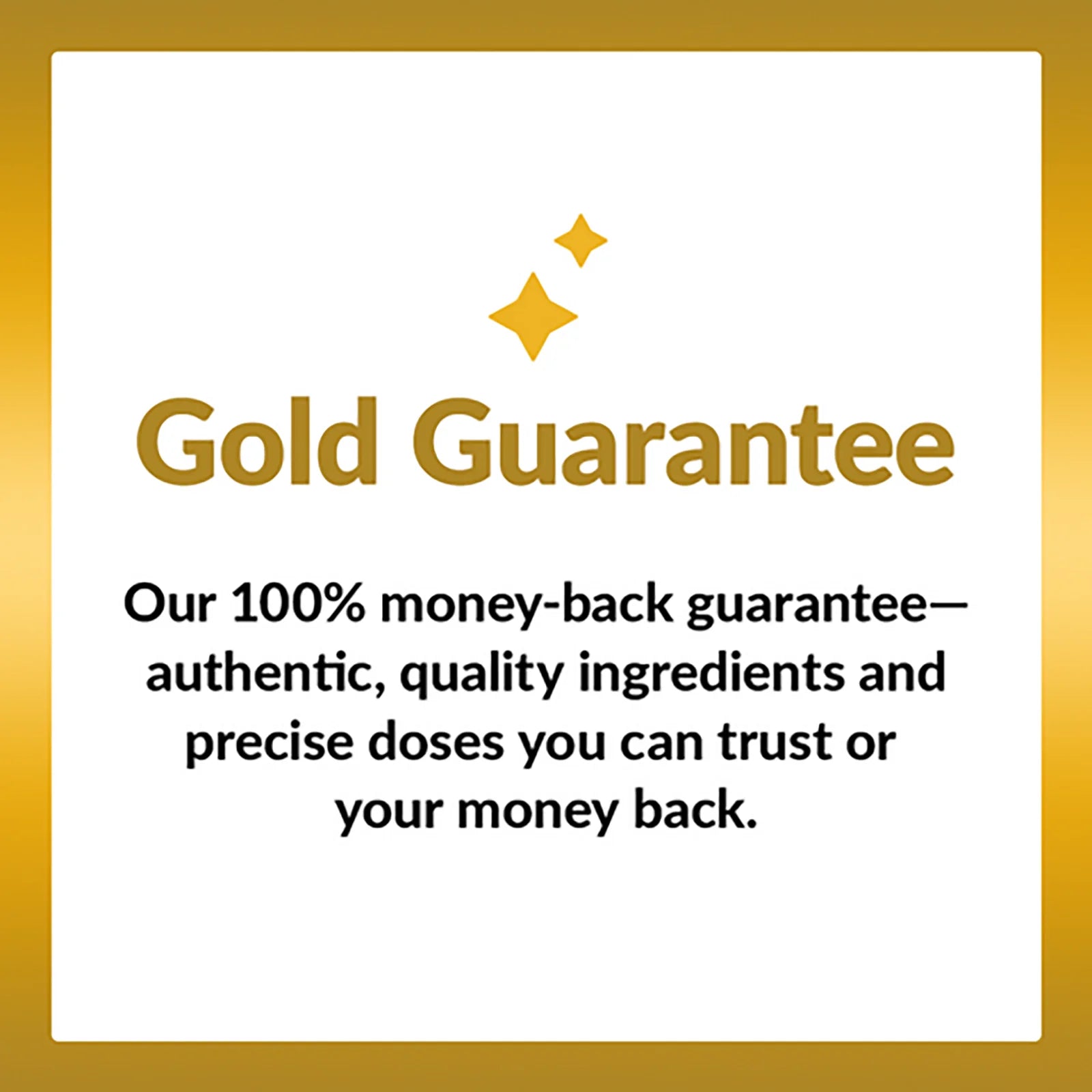 California Gold Nutrition SPORT - Dark Chocolate Whey Protein Isolate, 5 lbs (2.27 kg)
