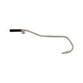 WHIRLPOOL W10455336 WATERLINE-CUST CONN - OEM PART