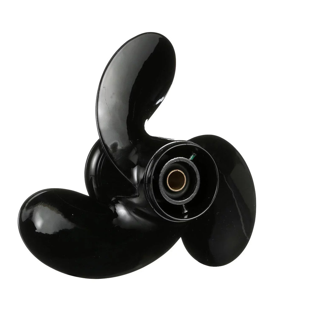 New Mercury Mercruiser Quicksilver Oem Part # Qa2126R Blkdia 9R8