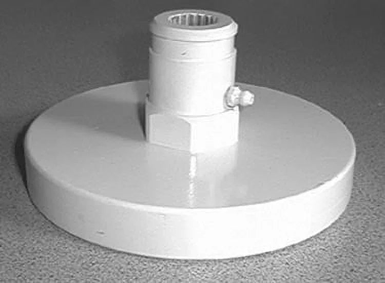 Pto End Fits Sea-Doo 1993 1994 1995 1996 Spi 93 Spx 1992 Xp 580Cc 420958873