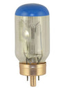 Replacement for Singer SM-1000 Replacement Light Bulb Lamp 2 Pieces