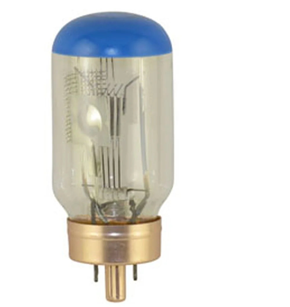 Replacement for Singer SM-1000 Replacement Light Bulb Lamp 2 Pieces