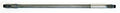 New Drive Shaft Series Chrome Compatible with Sea-Doo HX 720 XP Ltd 951 Di 3D 1996 1998-2004 2006-2007 by Part Number 271001556