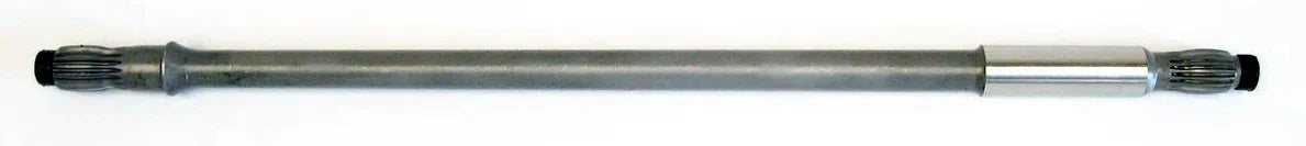 New Drive Shaft Series Chrome Compatible with Sea-Doo HX 720 XP Ltd 951 Di 3D 1996 1998-2004 2006-2007 by Part Number 271001556