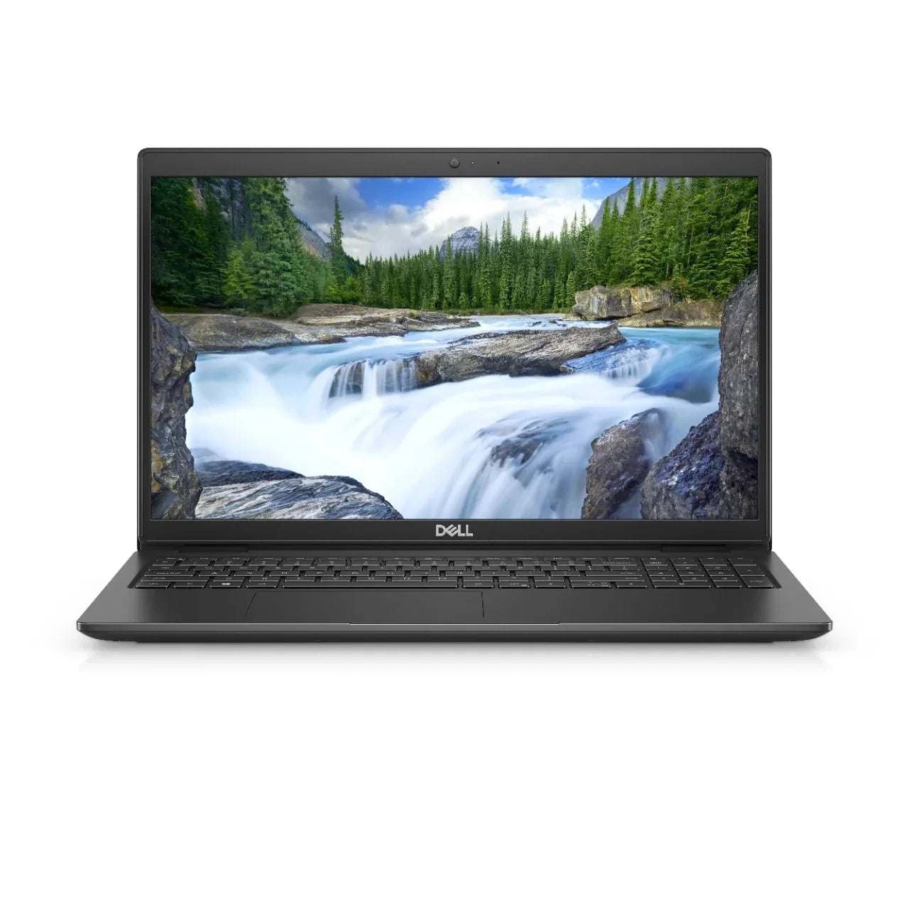Latitude 3000 3520 Portable computer (2021) | 15.6" FHD | Core i7 - 128GB Solid State Drive - 8GB RAM | 4 Cores @ 4.7 Gigahertz - 11th Gen CPU
