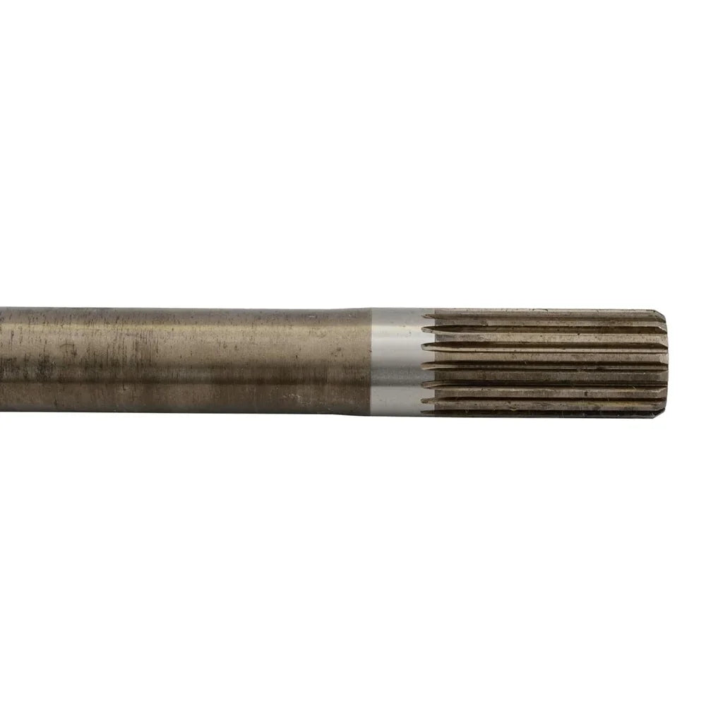 New Wsm Drive Shaft Series Compatible With Kawasaki Sx 650 1987 1988 1989 1990 1991 1992 1993 by Part Number 39159-3739