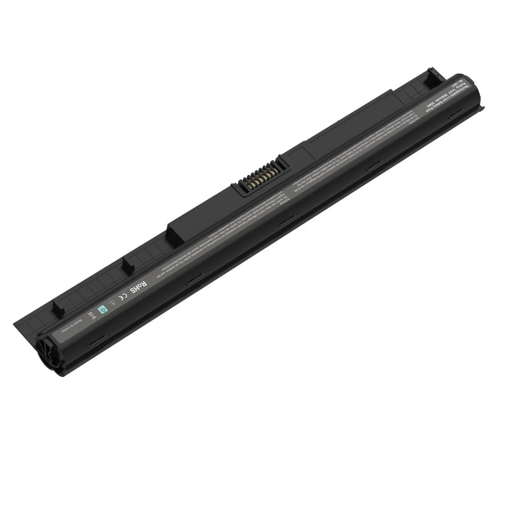 M5Y1K Battery For Vostro 3458 3558 Fits P/N: GXVJ3 HD4J0 K185W WKRJ2 VN3N0