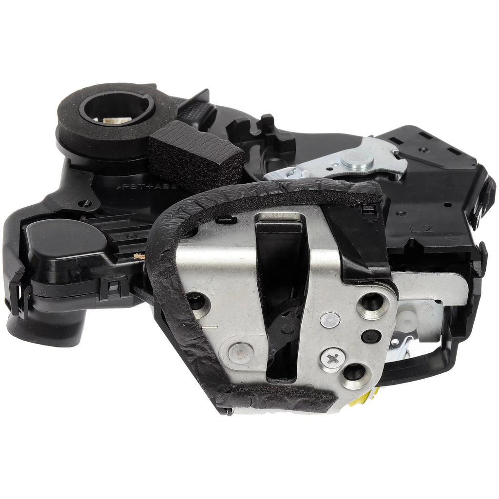 Dorman 931-400 Front Driver Side Door Lock Actuator Motor for Specific Lexus / Scion / Toyota Models Fits select: 2002-2006 TOYOTA CAMRY, 2003-2008 TOYOTA COROLLA