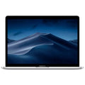 Restored Apple Pro Notebook Core Core i5 2.3GHz 8GB RAM 256GB Solid-state drive 13" MR9U2LL/A (2018) (Refurbished)