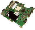 Notebook 498464-001 CQ60 AMD System Board 502691-001 07241-2 Motherboard