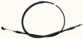 Rareelectrical New Throttle Cable Fits Yamaha 2009 - 2011 Fx Cruiser Ho 2008 - 2011 Fx Cruiser Sho 1800