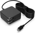 Guy-Tech 45w USB-C Ac Adapter Compatible with 100e 81M8001CUS Power Cord