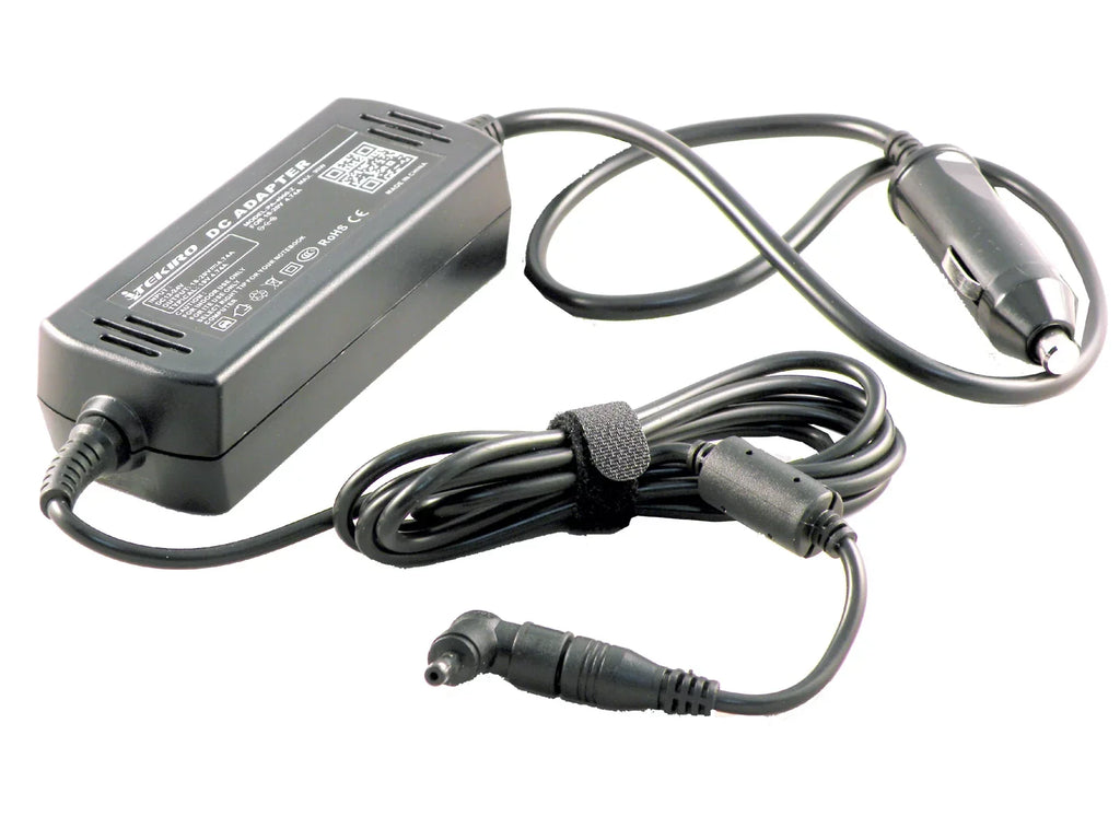 Portable computer Car Charger for C300SA-WH04 C300SA-WH04-RD C301SA C301SA-DB04 C301SA-DS02 E203MA E203MA-DB02 E203MA-TBCL232A E203MA-TBCL432B E203MA-YS03 E203NA E203NA-DH02 E203NA-YS03 E210 E210MA