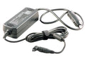 Portable computer Car Charger for C300SA-WH04 C300SA-WH04-RD C301SA C301SA-DB04 C301SA-DS02 E203MA E203MA-DB02 E203MA-TBCL232A E203MA-TBCL432B E203MA-YS03 E203NA E203NA-DH02 E203NA-YS03 E210 E210MA