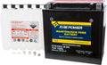 Fire Power Maintenance Free Battery Compatible With Sea-Doo SPX 720 1996