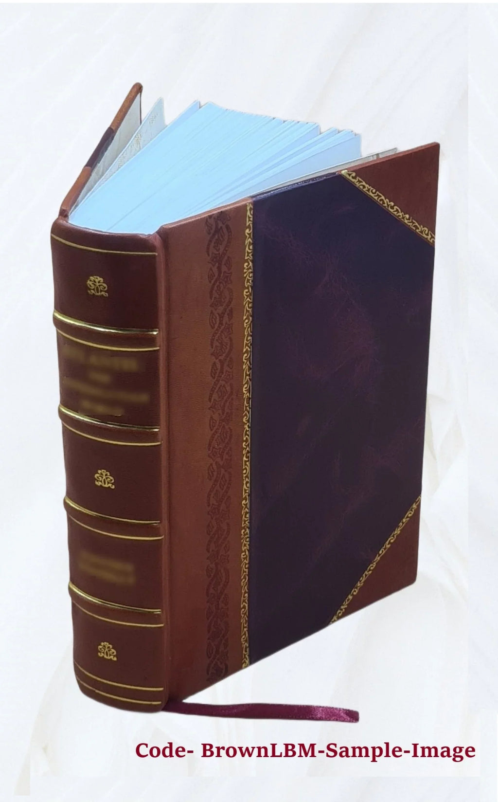 Code of federal regulations. 7, Agriculture. Volume pts.400 to 699 2010 2010 [Leather Bound]