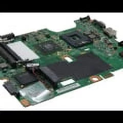 Compaq Presario CQ50 CQ60 Portable computer Motherboard 508744-210 494281-001