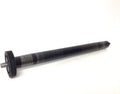 Front Drive Roller W Pulley 039296-A Works W Fitnessgear Merit Tempo Fitness Treadmill