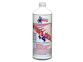 Utility Wonder 15-2011 Quart HYDRO-SEAL+4 Hot Water Boiler Stop Leak