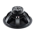 15.0 in. LF Drivers Subwoofer